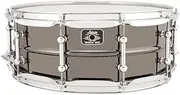 Ludwig Snare Drum (LU5514C)