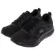 【SKECHERS】男鞋 健走系列 GO WALK WORKOUT WALKER(216441BBK)