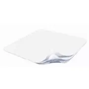 2 Cotton 35x72 Pet Dog Puppy Sofa Car Seat Bed Reusable Washable Training Pads