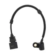 Engine Camshaft Position Sensor For Volkswagen Passat Golf SEN-2CAM0326 (for: Volkswagen)