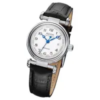 在飛比找蝦皮購物優惠-epos 愛寶時 復刻版 復古機械腕錶 28mm女錶4430