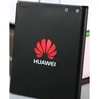 在飛比找蝦皮購物優惠-華為HUAWEI Y511原廠電池原廠電池Ascend Y3