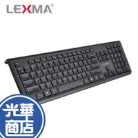 在飛比找蝦皮購物優惠-【加碼好禮】LEXMA 雷馬 LK6800R LK6800 