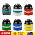 USB Charging Star Night Light RGB Rotating Party Ball Light for Home Bar Party