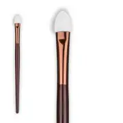Elan Professional Make-up Brush FACE 29