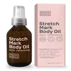 Noosa Basics Stretch Mark Body Oil 100ML
