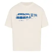 Bugatti Evolution T-shirt