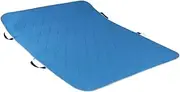 Generic Bed Positioning Pad Transfer Sheet Reusable Repositioning Aid Practical Turnover