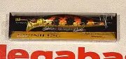 WOW! Megabass Kirinji 120 Year of The Snake "YAMAKAGASHI" SP-C Limited FREE SHIP