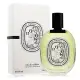 DIPTYQUE 經典淡香水 杜桑 DO SON(100ml) EDT-國際航空版