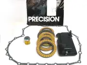 2004-2008 Saturn Vue MDPA MDRA Overhaul Rebuild Kit with frictions 3.5L