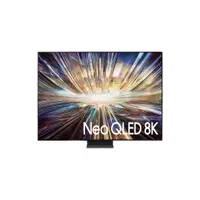 在飛比找有閑購物優惠-【SAMSUNG 三星】65吋 8K Neo QLED 量子