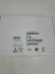 81.71T-SPMRSR1-R6 Compatible TAA 10GBase-LR SFP+ Transceiver New