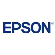EPSON 220XL ORIGINAL HY YELLOW INK CARTRIDGE Suits Epson Workforce WF2630 / WF2