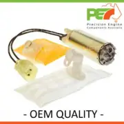 New * OEM QUALITY * Electronic Fuel Pump To Fit Subaru Forester Impreza SF SG... (for: Subaru)