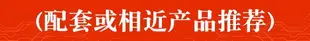 AD5933數模轉換器阻抗分析模塊網絡分析儀1M采樣率12bit分辨率