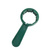 Canna Drum Opener for 20L Plastic Drums