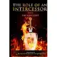 The Role of An Intercessor, Vol II -