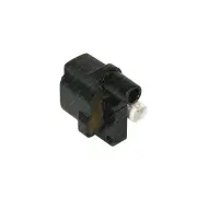 Tridon Ignition Coil for Honda Civic WC 1.3L 4cyl 44kW EN1 1979-1983