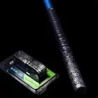 Fishing Rod Sweatband Fishing Rod Belt Badminton Racket Grip Anti-slip Tape
