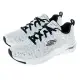 SKECHERS ARCH FIT 女休閒鞋-白-149713WBK US6 白色