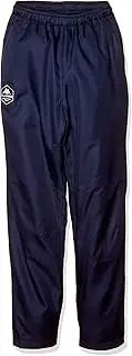 [Kappa] GArA Libero Boys' Wind Pants