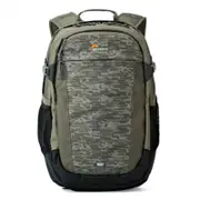Lowepro Ridgeline BP 250 Backpack (CAMO)