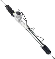 Power Steering Rack And Pinion Compatible For TOYOTA CROWN GX81 YXS10 44200-43013 44200-43014 4420043013 4420043014