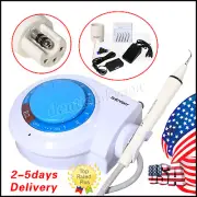 USA Dental Ultrasonic Scaler & Handpiece Tips fit Cavitron EMS SKYSEA KES
