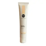 Skin Matrix Ultra Dry Moisturiser