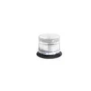 Ecco - EB7930C - LED Beacon: Pulse II - (Pack of 1)