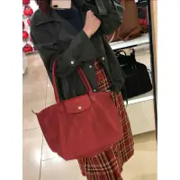 在飛比找蝦皮購物優惠-現貨 Longchamp L2605578545 Le Pl