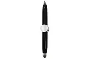 IS Gift: Executive Fidget Pen