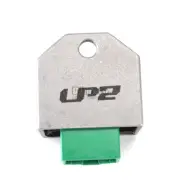 Rectifier Regulator For Honda CBR150M / XRM100 / CFT100 AFS100 ANF100 NF100 Wave
