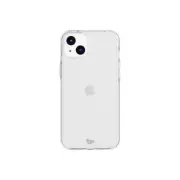 Tech21 Evo Clear - Apple iPhone 15 Plus Case