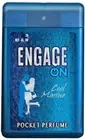 Best Sex Pheromones For Men Attract Hot Women NEW Phermones Pocket Perfume