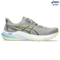 在飛比找PChome24h購物優惠-ASICS 亞瑟士 GT-2000 12 男款 支撐 慢跑鞋