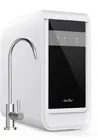 SimPure Tankless Reverse Osmosis System, 600 GPD