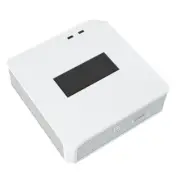 Unlock the Potential of your Smart Home with For RF BridgeR2 WIFI 433 Mhz