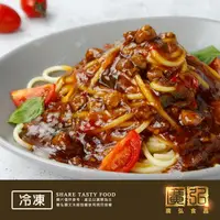 在飛比找樂天市場購物網優惠-【廣弘食品】泰式打拋豬風味醬10包/袋/打拋豬醬/調理包/宅