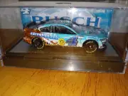 Kevin Harvick 2023 Break4Busch Custom 1/64 Diecast Bristol Dirt