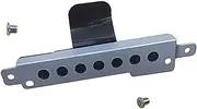 Hard Disk Drive HDD Caddy Bracket Replacement for MSI Katana GF66 GF76 gf66 GF76 2.5” SATA MS-1581 1582 1583 1584 1585