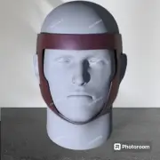 Gambit Helmet