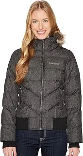 [Marmot] Womens Williamsburg Jacket