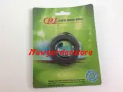 Spring Starter Trimmer Chainsaw for Echo 17722040630