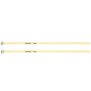 Vic Firth - M450 - Articulate Series Keyboard - 5/8" Aluminum, Oval