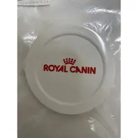 在飛比找蝦皮購物優惠-法國皇家Royal罐頭蓋