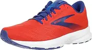 [Brooks] Men's Stroke Running Shoe