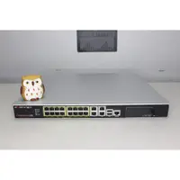 在飛比找蝦皮購物優惠-Fortinet Fortigate 620B 網路 Fir