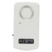 Detector Earthquake Get Early Warning of Impending Earthquake quake alarms.pi
